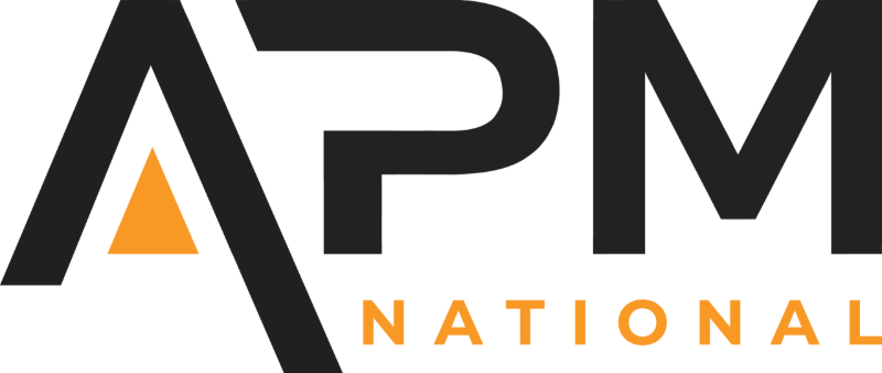 APM National