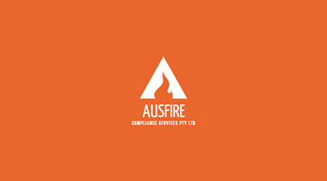 https://www.ausfirecompliance.com.au