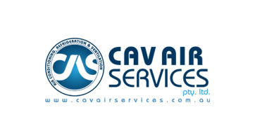 http://www.cavairservices.com.au/