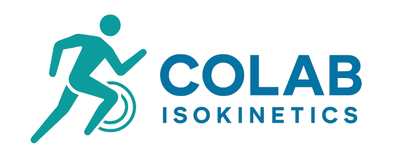 CoLab Isokinetics
