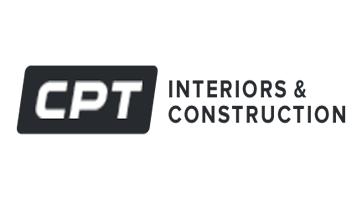 https://cptconstruction.com.au/