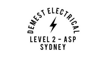 https://www.demestelectrical.com.au/