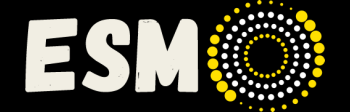 ESMO