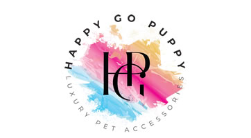 https://www.hgpluxurypetaccessories.com/