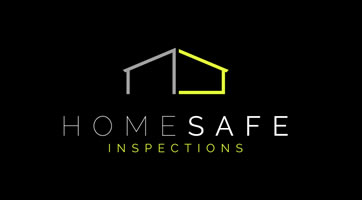 https://www.homesafeinspections.com.au/