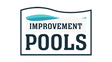 https://improvementpools.com.au/