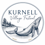 Kurnell Village Festival