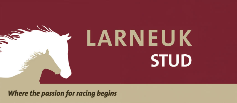 Larneuk Stud