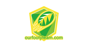 https://www.ourfootyteam.com.au/