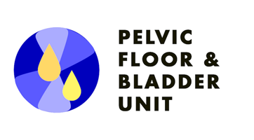 https://www.pelvicfloorunit.com.au/