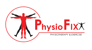 https://physiofixx.com.au/