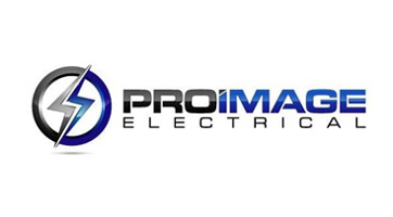 https://www.proimageelectrical.com.au/