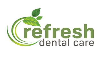 https://refreshdentalcare.com.au/