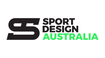 https://sportdesignaus.com.au/