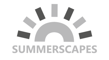 https://www.summerscapessydney.com.au/