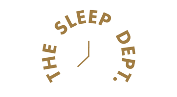 https://thesleepdept.com/